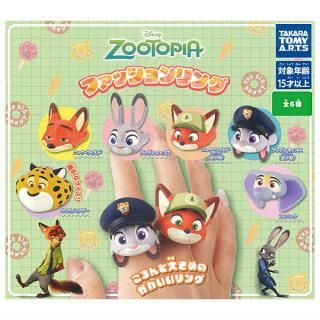 わんだふるぷりきゅあ わんぷり プリキュア グミか グミカード 兎山悟 兎山大福 大当たり！自引きで兎山悟＆兎山大福のシークレット。位置と