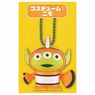 塼२ꥢ ե奢ޥå [8.˥] ͥݥԲ ۡC