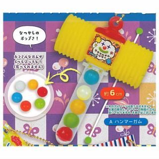 Ķꥢ롪ߥ˥奢̲ۻҥޥå12 [1.ϥޡ]ڥͥݥбۡC