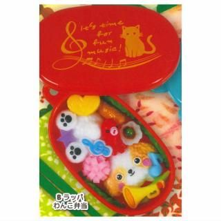 襤ޤ٤Ȥޥåvol.14 Τ󤬤 [2.åѤ]ڥͥݥбۡC