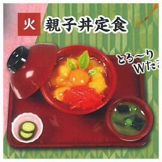 ���ܤ��դ������ؤ���꿩�ޥ����å�4 [2.�С��ƻ�Ч�꿩]�� �ͥ��ݥ��Բ� ��