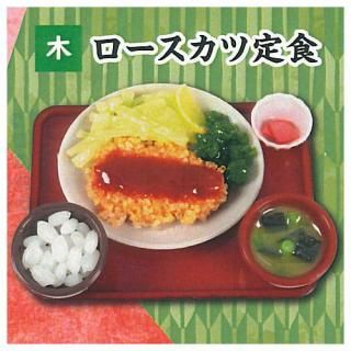 ܤդؤ꿩ޥå4 [4.ڡ꿩] ͥݥԲ 