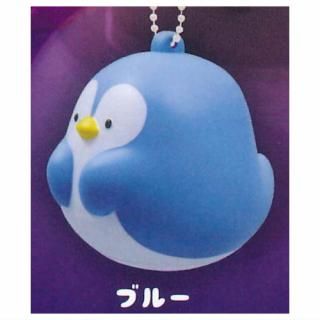 ڥ󥮥󤪤Ф 饤ȥޥåȥܡ [2.֥롼] ͥݥԲ 