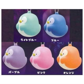 �ڥ󥮥󤪤Ф� �饤�ȥޥ����åȥܡ���������� [�Ρ��ޥ�5�糧�å�(����������åȤϴޤߤޤ���)]�� �ͥ��ݥ��Բ� ��[sale251213]