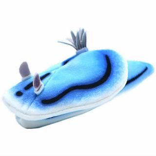 ȥ˥֥ƥ˥顼 ߥΤ̤2 [1.ߥ쥦ߥ]ڥͥݥбۡC