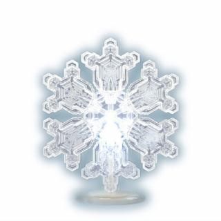 ͥ㡼ƥ˥顼 MONO PLUS η뾽LED饤ȥ쥯 [1.¿()]ڥͥݥбۡC