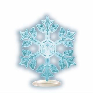 �ͥ����㡼�ƥ��˥��顼 MONO PLUS ��η뾽LED�饤�ȥ��쥯����� [4.��������(�ġ����)]�ڥͥ��ݥ������б��ۡ�C��