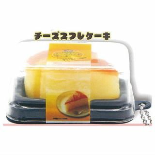 �ǥ����ȥ����ʡ��Υ������Ĥ��� [2.���������ե쥱����]�ڥͥ��ݥ������б��ۡ�C��