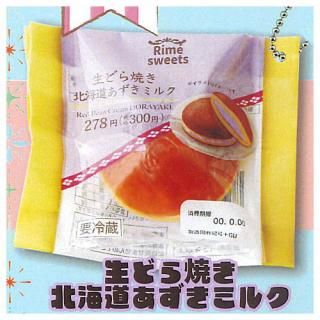 �ǥ����ȥ����ʡ��Υ������Ĥ��� [3.���ɤ�Ƥ��̳�ƻ�������ߥ륯]�ڥͥ��ݥ������б��ۡ�C��