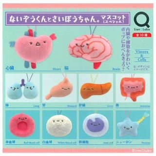 ������·�äƤޤ�!!�ۤʤ���������Ȥ����ܤ�����󡣥ޥ����å�(���ڥ����) [��10�糧�å�(�ե륳���)]�� �ͥ��ݥ��Բ� �ۡ�C��