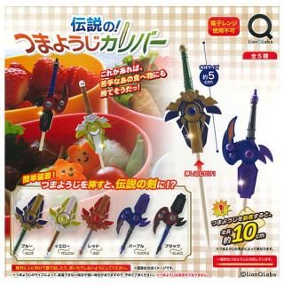 ファイナルファンタジー7 リメイク トレーディングアーツ フィギュア5体セット フィギュア】FF7リメイク トレーディングアーツ 開封レビュー