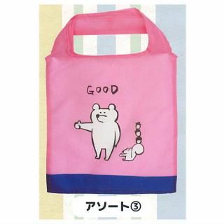 なおにゃん グッズコレクション [3.缶バッジ],リアンキューラボ