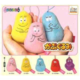 ������·�äƤޤ�!!�ۥС��Хѥ� ���פ���� [��5�糧�å�(�ե륳���)]�ڥͥ��ݥ������б��ۡ�C��