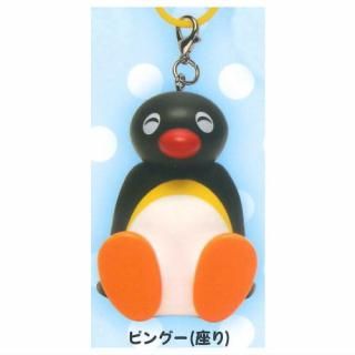 PINGU ե奢㡼() [4.ԥ󥰡(¤)]ڥͥݥбۡC