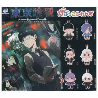 鬼滅の刃ウエハース9 [22.冨岡義勇(柱カード)(スーパーレア