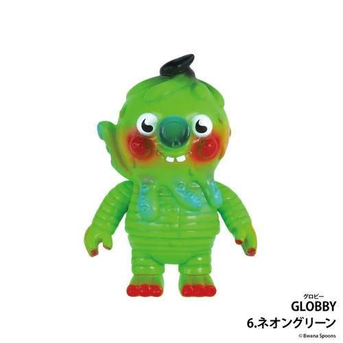 秋の収穫祭】サンシャイン水族館フィギュアコレクション〈全10種