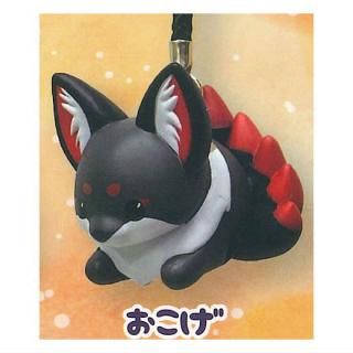 祳ȶ  [4.] ͥݥԲ ۡC