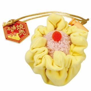 ���奦�ޥ��Τ̤������ [3.�ܾ�Υ��奦�ޥ�]�� �ͥ��ݥ��Բ� �ۡ�C��