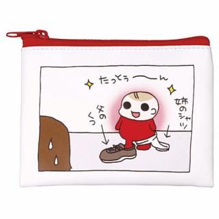 3 ߥ˥ݡ [3.ߥ˥ݡ]ڥͥݥбۡC