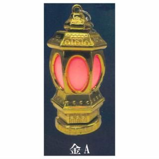 �����˻Ȥ���ߥ˥�󥿥�2 [1.��A]�� �ͥ��ݥ��Բ� �ۡ�C��