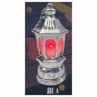 �����˻Ȥ���ߥ˥�󥿥�2 [3.��A]�� �ͥ��ݥ��Բ� �ۡ�C��