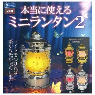 ������·�äƤޤ�!!�������˻Ȥ���ߥ˥�󥿥�2 [��4�糧�å�(�ե륳���)]�� �ͥ��ݥ��Բ� �ۡ�C��