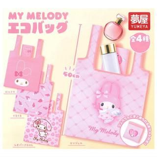 ������·�äƤޤ�!!�ۥ���ꥪ �ޥ�����ǥ������Хå� [��4�糧�å�(�ե륳���)]�ڥͥ��ݥ������б��ۡ�C��