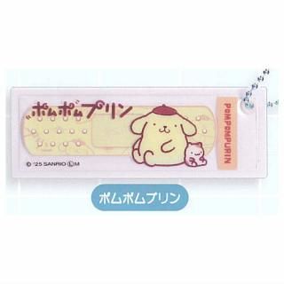 ����ꥪ����饯������ �Ф󤽤����������ۥ���� [5.�ݥ�ݥ�ץ��]�ڥͥ��ݥ������б��ۡ�C��