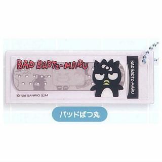 ����ꥪ����饯������ �Ф󤽤����������ۥ���� [8.�ХåɤФĴ�]�ڥͥ��ݥ������б��ۡ�C��