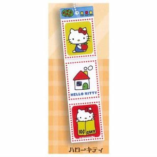 全部揃ってます!!】サンリオキャラクターズ レトロウォールポケット