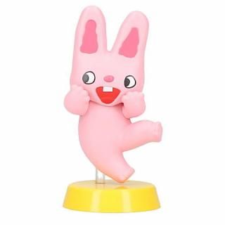 Shaky���Υ󥿥� �Х֥�إåɥɡ��� ���Ȥ�����դ����衪 [4.����������B]�ڥͥ��ݥ������б��ۡ�C��