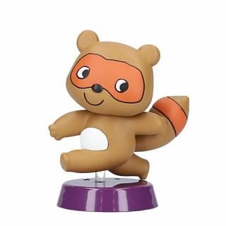 ShakyΥ󥿥 Х֥إåɥɡ Ȥդ衪 [5.̤]ڥͥݥбۡC