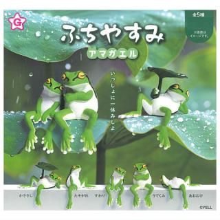 忍たま乱太郎 ツインウエハースの段 [7.久々知兵助(キャラクター