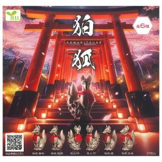 ������·�äƤޤ�!!�۹��� KOMAGITSUNE [��6�糧�å�(�ե륳���)]�� �ͥ��ݥ��Բ� ��