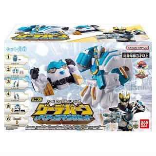 送料無料】【全部揃ってます!!】勝利の女神：NIKKE ウエハース2