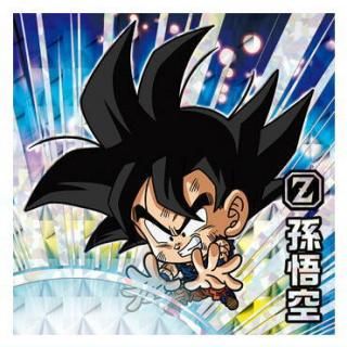 ɥ饴ܡ ĶΥ륦ϡĶ ͻȹΤĶۼ [1.¹(ॴåɥ쥢)]ڥͥݥбۡC