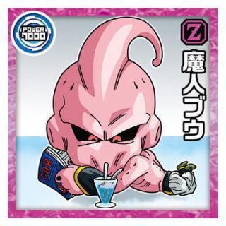 ɥ饴ܡ ĶΥ륦ϡĶ ͻȹΤĶۼ [8.֥ͥ(Ρޥ)]ڥͥݥбۡC