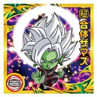 ɥ饴ܡ ĶΥ륦ϡĶ ͻȹΤĶۼ [19.Υޥ(쥢)]ڥͥݥбۡC