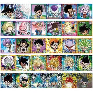 SAKAMOTO DAYS サカモトデイズ ウエハース 全28種 コンプリート Amazon.co.jp: SAKAMOTO DAYS サカモトデイズ ウエハース