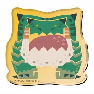 󥹥ϥ󥿡 磻륺 ޥͥå [8.㥿֥]ڥͥݥбۡC