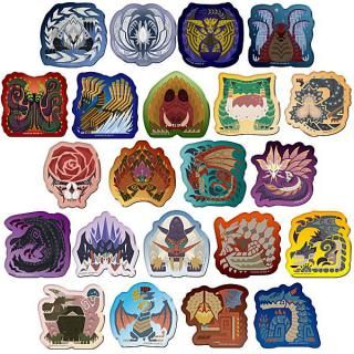 送料無料】【全部揃ってます!!】勝利の女神：NIKKE ウエハース2