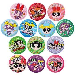 勝利の女神 NIKKE ウエハース 第2弾 28種類 フルコンプセット 勝利の女神：NIKKE ウエハース2｜発売日：2024年6月17日