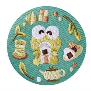 ����ꥪ����饯������ �ɽ��̥Хå��ӥ����å�3(����) [12.�������������ä�]�ڥͥ��ݥ������б��ۡ�C�ۢ����ۻҤ���°���ޤ���