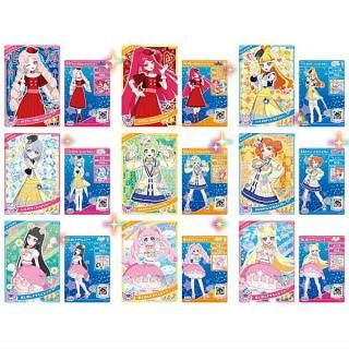 ひみつのアイプリ　５弾 ひみつのアイプリ (5) (小学館ジュニア文庫 ジこ 7-4) | 小出 真朱