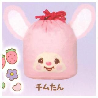 å դդFACE [3.ि]ڥͥݥбۡC