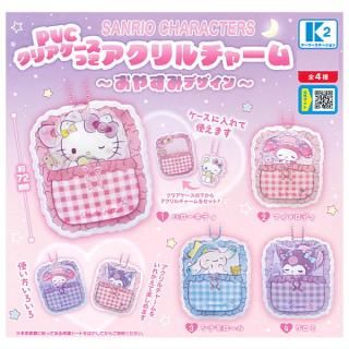 送料無料】【全部揃ってます!!】勝利の女神：NIKKE ウエハース2