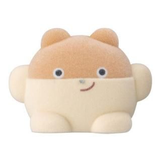 capsule flockies BUCHAgurumi [2.ϥॹΤ]ڥͥݥбۡC