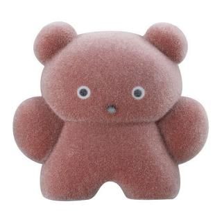 capsule flockies BUCHAgurumi [5.ޤΤä]ڥͥݥбۡC