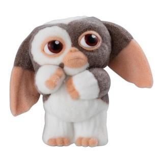 capsule flockies ������� [1.���ޥ���]�ڥͥ��ݥ������б��ۡ�C��