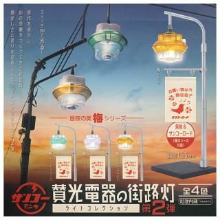 ������·�äƤޤ�!!�ۻ����Ŵ�γ�ϩ�� �饤�ȥ��쥯����� ��2�� [��4�糧�å�(�ե륳���)]�� �ͥ��ݥ��Բ� ��